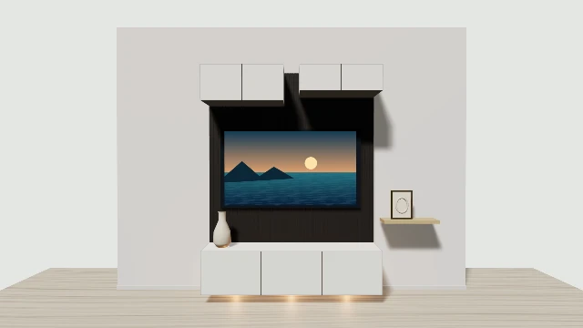 Urban Condo Stack